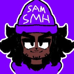 SAMSMH