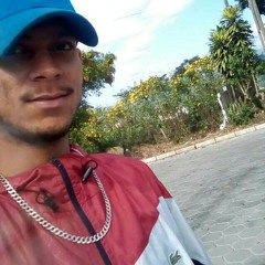 Neguinho