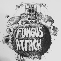 Fungus Attack