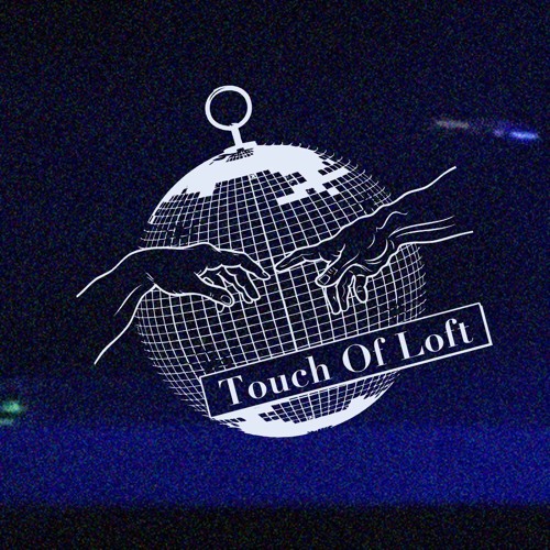 Touch of Loft Radio’s avatar
