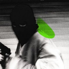 VillainEye*