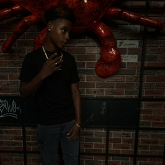 Dbando ⛹🏾‍♂️