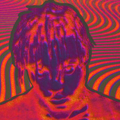 Xander Rodriguez