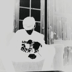 Capoxxo - Heart Froze (Prod Kotonaru)