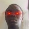 ALLAN 971