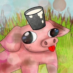 Piggu