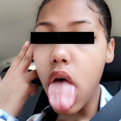 Antonii_Rivasu