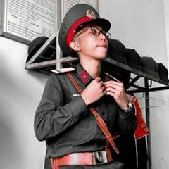 Tấn Đạt Đặng
