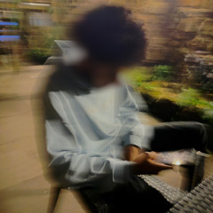 wh05jae