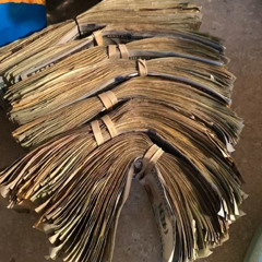 TakeRi$k LuhPac