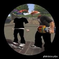 Nottobeheard🧑‍🔬