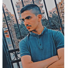 User 302153288