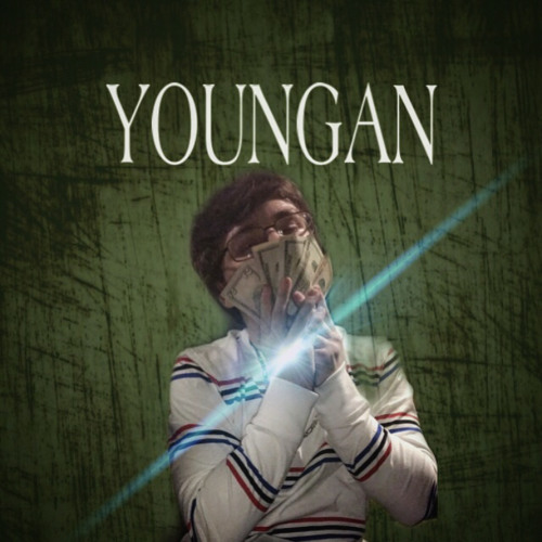 MFN youngan ✪’s avatar