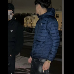 lak lak 🥷