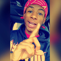 TBA JAY❌___✍🏾🎶