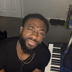 Mack_Music