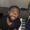 Mack_Music