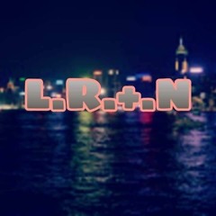 The officail Lil tweezy00