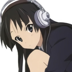 nkrwbt
