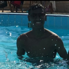 Mohammed Elsokkra