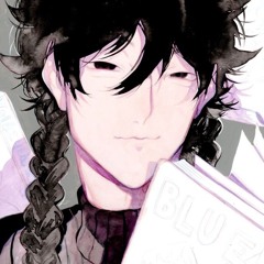 𓂃 . 𐑞 𝗻𝗮𝗴𝗶/𝗿𝗲𝗶 ︶  ⟢