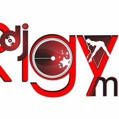RIGY MIX
