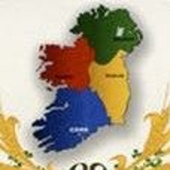 paddy 86