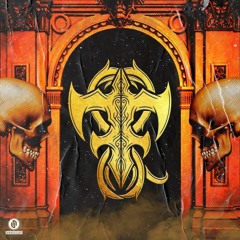 Friends & Fam Records