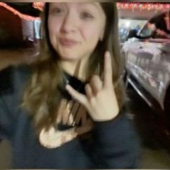 Mady <3