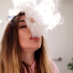 Stream Hailey Shea music | Listen to songs, albums, playlists for ...