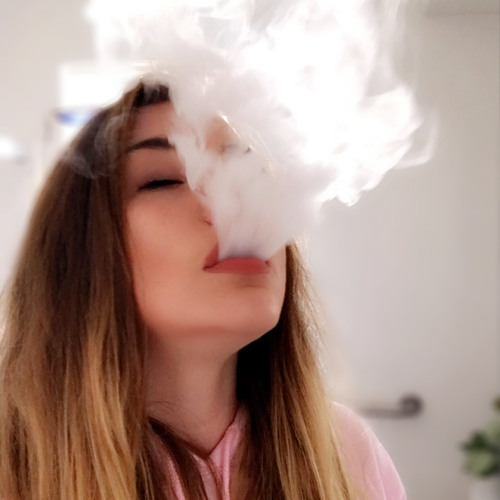 Stream Hailey Shea music Listen to songs, albums, playlists for free on SoundCloud