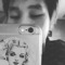 CRYINGDIAMONDS