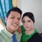 Singuda Mabir Grop