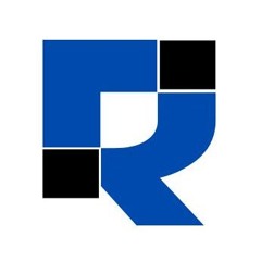 How ReputaForge Transforms Your Brand The Ultimate Guide to Online Reputation Management