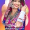 DJ BASKAR SONU DJ BASKAR SONU