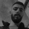 Wasf H Abdat