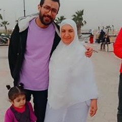 Eslam Mano
