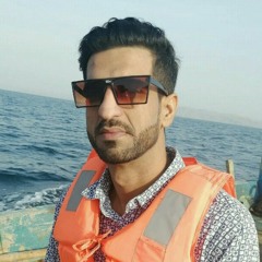 SHAHANA IBBADAT HASSAN AWAN