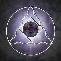 PSYCLES Sonic Magick