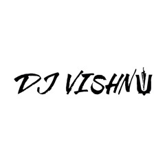 DJ Vishnu