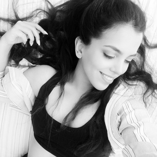 Stream Mitra music | Listen to songs, albums, playlists for free on ...