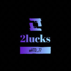 2Lucks