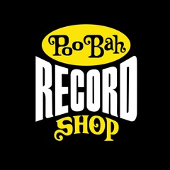 Poo-Bah Records Radio