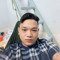 Nguyễn Phát Lộc