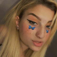 melodygll