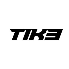 Tike