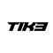 Tike