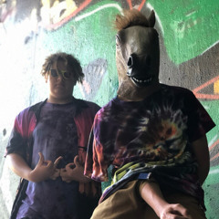 L!l R&M3N N00DL3$