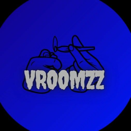 Vroomzz’s avatar