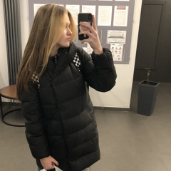 hellokik